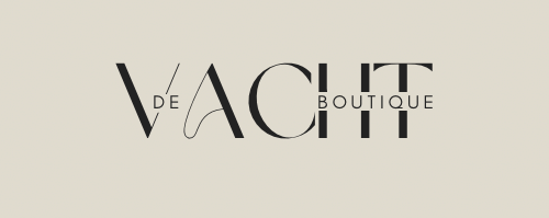 De Vacht Boutique